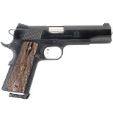 SPRINGFIELD ARMORY GARRISON .45 ACP - 2 of 2