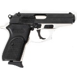 BERSA THUNDER 380 .380 ACP - 2 of 3