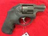RUGER LCR .357 MAG - 1 of 3