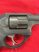 RUGER LCR .357 MAG - 3 of 3