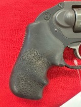RUGER LCR .357 MAG - 2 of 3