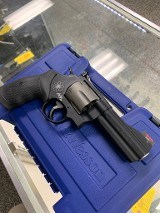 SMITH & WESSON AIRLITE PD .44 MAGNUM - 2 of 3