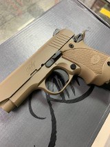 KIMBER Micro 9 9MM LUGER (9x19 PARA) - 3 of 3