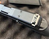 GLOCK G47 MOS 9MM LUGER (9X19 PARA) - 2 of 3