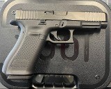 GLOCK G47 MOS 9MM LUGER (9X19 PARA) - 3 of 3