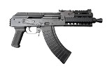 PIONEER ARMS CORP. MICRO HELLPUP 7.62X39MM - 1 of 1