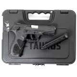 TAURUS TH10 10MM - 3 of 3