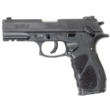 TAURUS TH10 10MM - 1 of 3