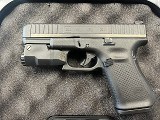 GLOCK G44 .22 LR - 1 of 2