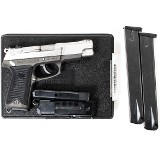 RUGER P89 9MM LUGER (9X19 PARA) - 3 of 3