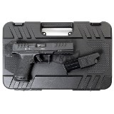 WALTHER PDP COMPACT 9MM LUGER (9X19 PARA) - 3 of 3