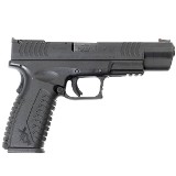 SPRINGFIELD ARMORY XDM-45ACP 5.25 .45 ACP - 2 of 3