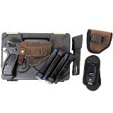 CZ 75 SHADOW 9MM LUGER (9X19 PARA) - 3 of 3