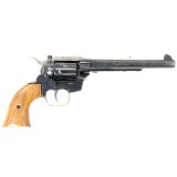 HI-STANDARD HIGH SIERRA .22 LR - 2 of 3