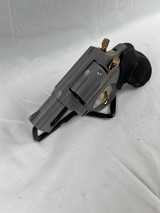 TAURUS 856 .38 SPL - 2 of 3