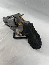 TAURUS 856 .38 SPL - 3 of 3