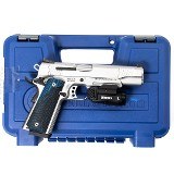 SMITH & WESSON SW1911TA .45 ACP - 3 of 3