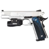 SMITH & WESSON SW1911TA .45 ACP - 1 of 3
