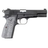 GIRSAN MC P35 HIGH POWER 9MM LUGER (9X19 PARA) - 2 of 3