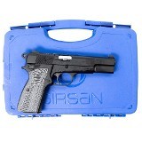 GIRSAN MC P35 HIGH POWER 9MM LUGER (9X19 PARA) - 3 of 3