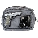 KIMBER KDS9C 9MM LUGER (9X19 PARA) - 3 of 3