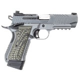 KIMBER KDS9C 9MM LUGER (9X19 PARA) - 2 of 3