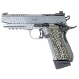 KIMBER KDS9C 9MM LUGER (9X19 PARA)