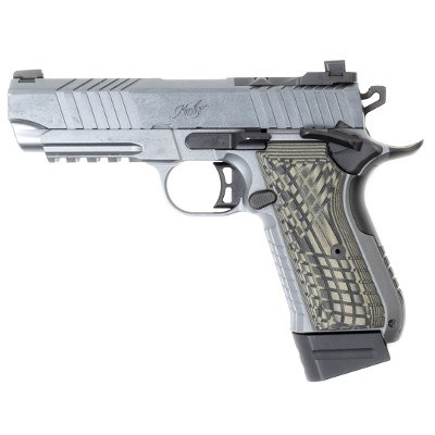 KIMBER KDS9C 9MM LUGER (9X19 PARA)