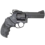 TAURUS 44 TRACKER .44 MAGNUM - 2 of 3