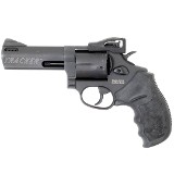 TAURUS 44 TRACKER .44 MAGNUM - 1 of 3