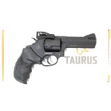 TAURUS 44 TRACKER .44 MAGNUM - 3 of 3