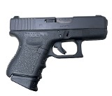 GLOCK 26 9MM LUGER (9x19 PARA) - 2 of 3