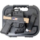 GLOCK 48 9MM LUGER (9X19 PARA) - 3 of 3