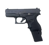 GLOCK 42 .380 ACP - 2 of 3
