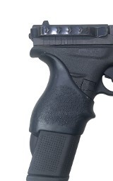 GLOCK 42 .380 ACP - 3 of 3