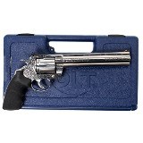 COLT ANACONDA
.44 MAGNUM - 3 of 3