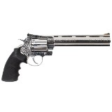 COLT ANACONDA
.44 MAGNUM - 2 of 3