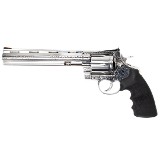 COLT ANACONDA
.44 MAGNUM - 1 of 3