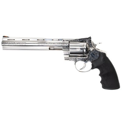 COLT ANACONDA
.44 MAGNUM