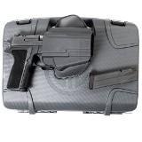 SIG SAUER P229 9MM LUGER (9X19 PARA) - 3 of 3 SIG SAUER P229 9MM LUGER (9X19 PARA) - 3 of 3