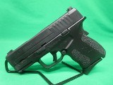 SPRINGFIELD ARMORY XDS MOD 2 .45 ACP - 3 of 3