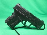 SPRINGFIELD ARMORY XDS MOD 2 .45 ACP - 2 of 3