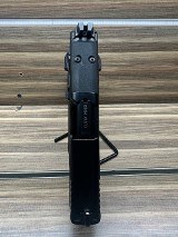 SMITH & WESSON M&P M2.0 OPTIC READY 10MM - 3 of 3 SMITH & WESSON M&P M2.0 OPTIC READY 10MM - 3 of 3