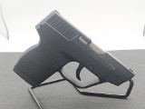 TAURUS 738 TCP .380 ACP - 2 of 3
