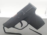 TAURUS 738 TCP .380 ACP - 1 of 3