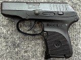 RUGER LCP .380 ACP - 3 of 3