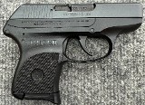 RUGER LCP .380 ACP - 2 of 3