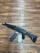 POLAND HELLPUP 7.62X39MM - 2 of 2