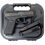 GLOCK 45 9MM LUGER (9X19 PARA) - 3 of 3