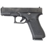 GLOCK 45 9MM LUGER (9X19 PARA) - 1 of 3